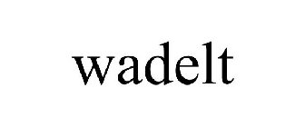 WADELT