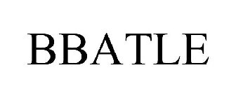 BBATLE