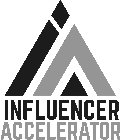 IA INFLUENCER ACCELERATOR