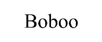 BOBOO