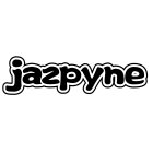 JAZPYNE