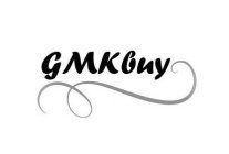 GMKBUY