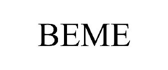 BEME