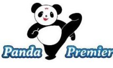 PANDA PREMIER