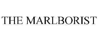 THE MARLBORIST