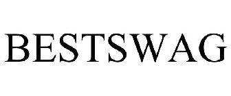 BESTSWAG