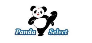 PANDA SELECT