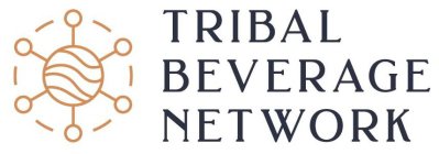 TRIBAL BEVERAGE NETWORK