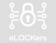 ELOCKERS