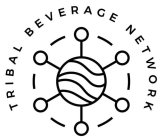 TRIBAL BEVERAGE NETWORK