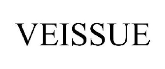VEISSUE