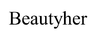 BEAUTYHER