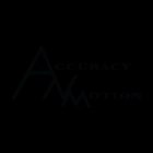 ACCURACY N MOTION LLC