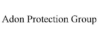ADON PROTECTION GROUP