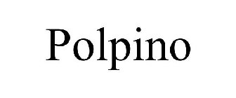 POLPINO