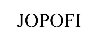JOPOFI