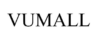 VUMALL