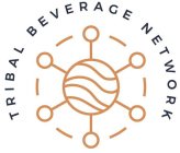 TRIBAL BEVERAGE NETWORK