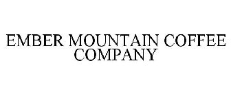 EMBER MOUNTAIN COFFEE COMPANY