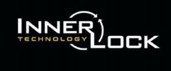 INNERLOCK TECHNOLOGY