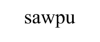 SAWPU
