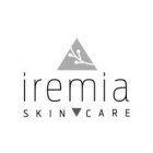 IREMIA SKIN CARE