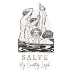 SALVE BY COURTNEY LEIGH