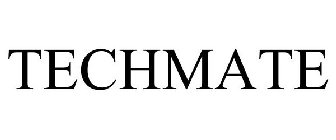 TECHMATE
