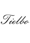 TIELBO