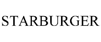 STAR BURGER