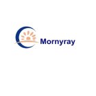 C MORNYRAY
