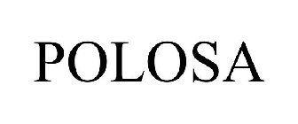 POLOSA