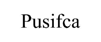 PUSIFCA