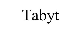 TABYT