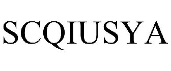 SCQIUSYA