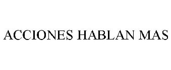 Image for trademark with serial number 90655098