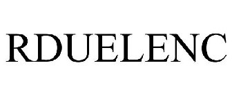 RDUELENC