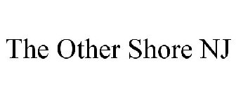 THE OTHER SHORE NJ