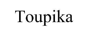 TOUPIKA