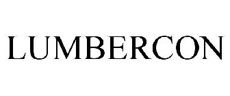 LUMBERCON