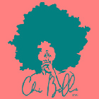 CHI BELLA INC