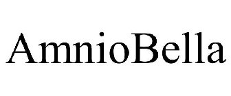 AMNIOBELLA