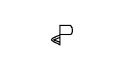 CP