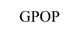 GPOP