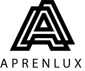 A APRENLUX