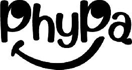 PHYPA