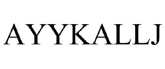 AYYKALLJ