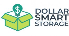 DOLLAR SMART STORAGE