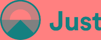 JUST