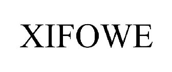 XIFOWE